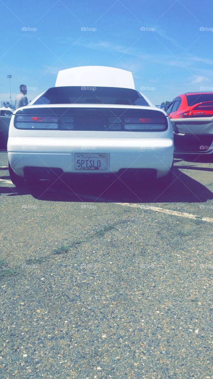 Z32