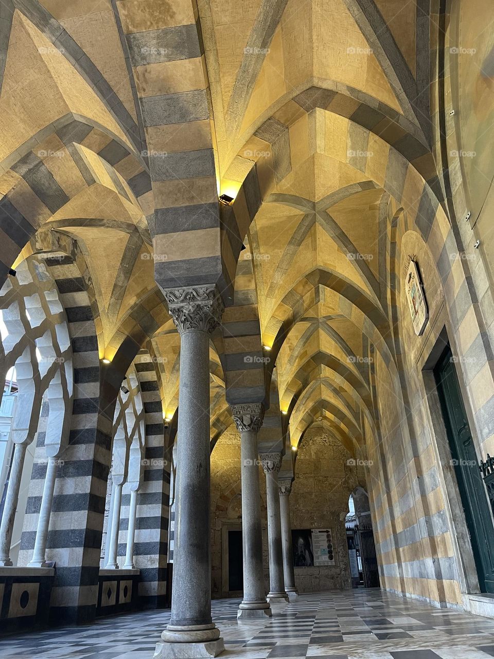 Amalfi coast 🧚‍♂️