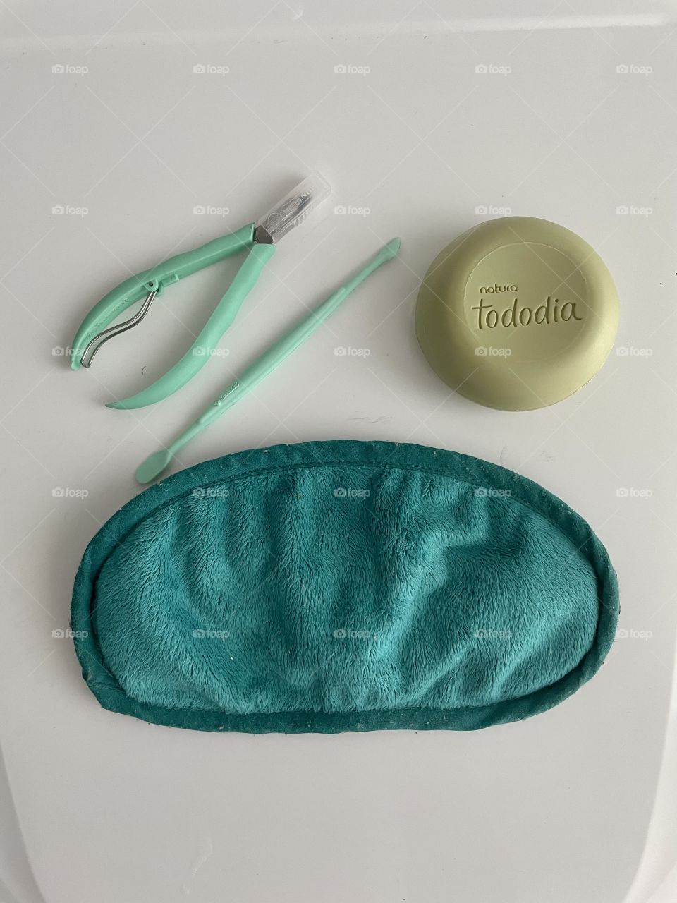 Day care for the day