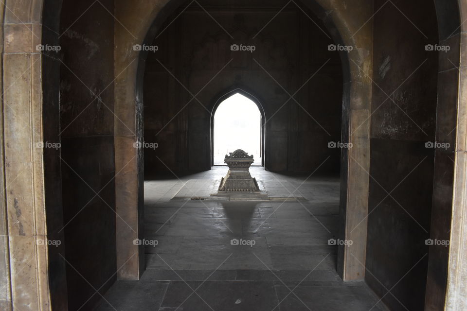 Abstract, Safdarjung tomb New delhi India, indian heritage, Freelancer photographer