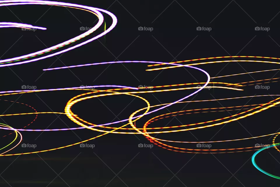 Lights