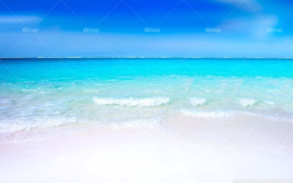 panama City  Florida