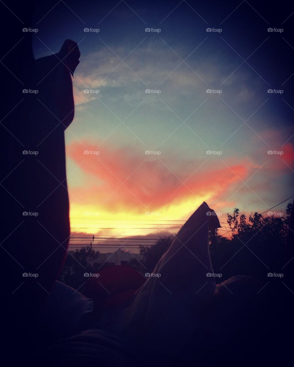 🌅Desperte, #Jundiaí. 
Que a jornada diária possa valer a pena!
🍃
#sol #sun #sky #céu #photo #nature #morning #alvorada #natureza #horizonte #fotografia #pictureoftheday #paisagem #inspiração #amanhecer #mobgraphy #mobgrafia #AmoJundiaí