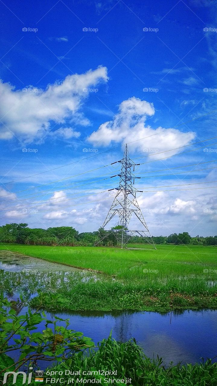 📱mi 6pro
Mobile Photography:) From_Bawali,Raypur/West Bengal (Ind🇮🇳)