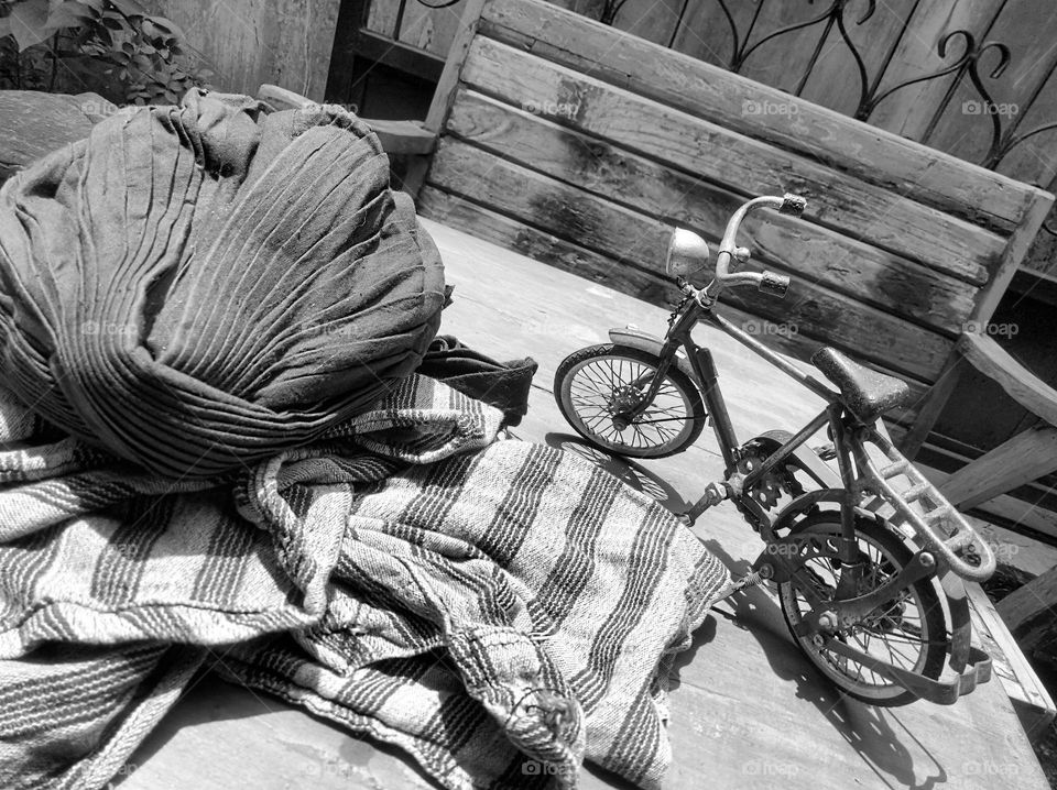 Javanese traditional culture