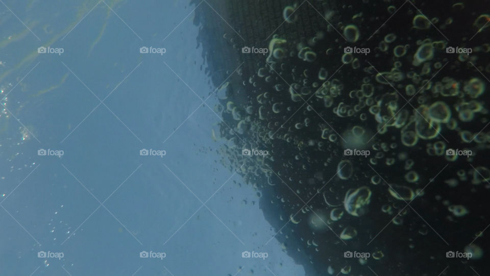 Где-то внутри 