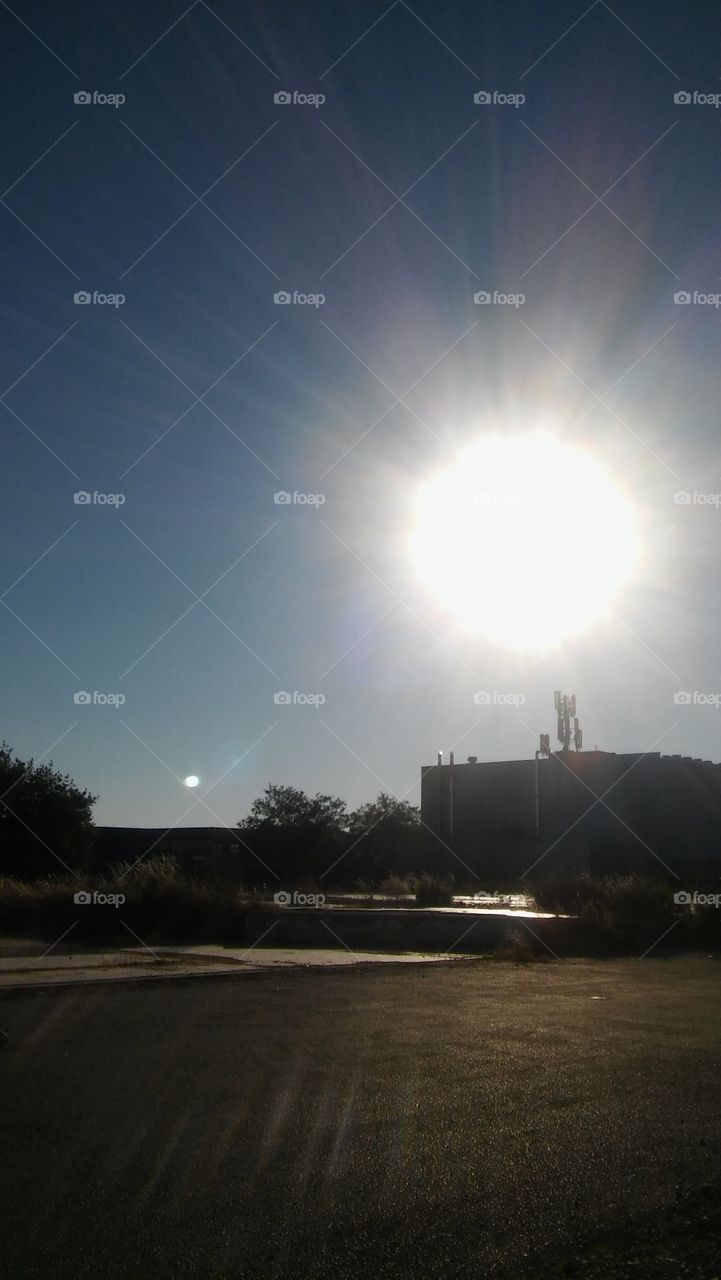 Shine like never before.