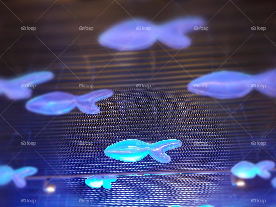 Abstract, Desktop, H2 O, No Person, Zen