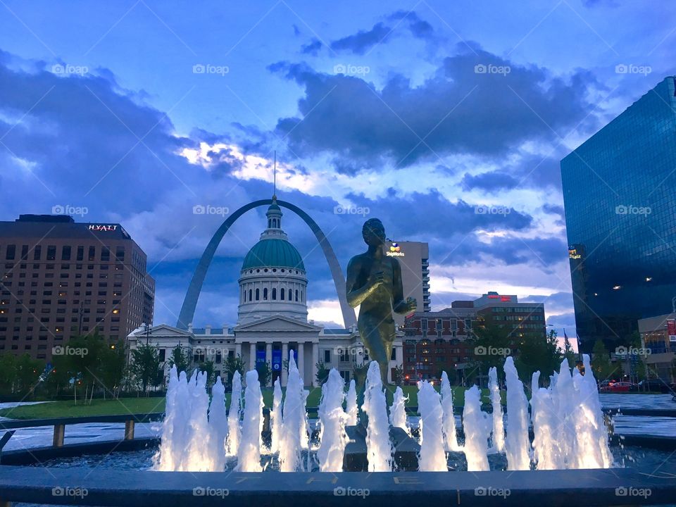 Explore stl