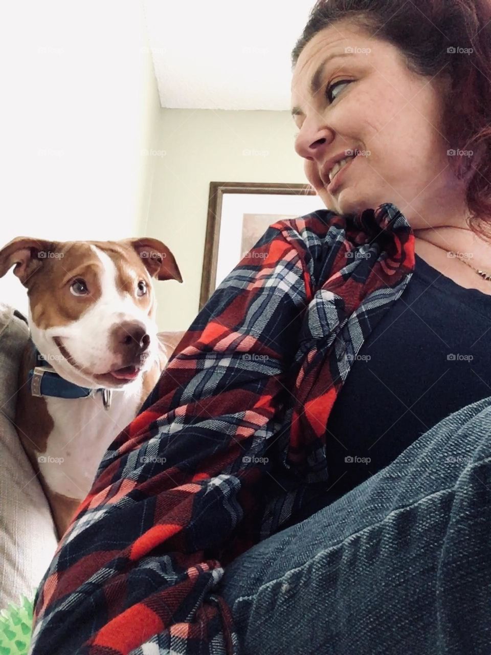 Small moment of happiness photography 