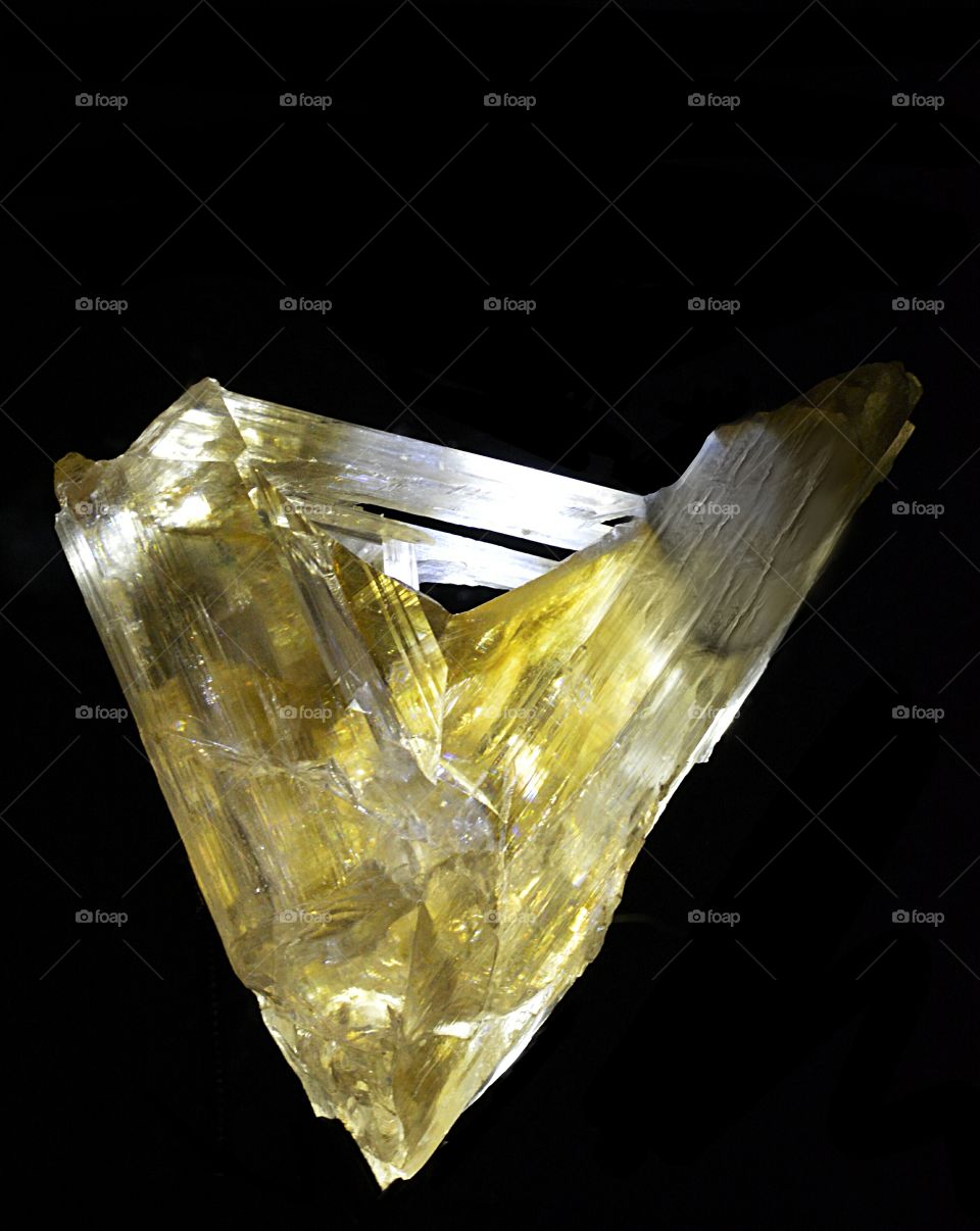 cerussite