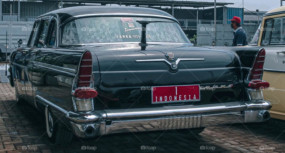 keep calm and drive on. enjoy your day