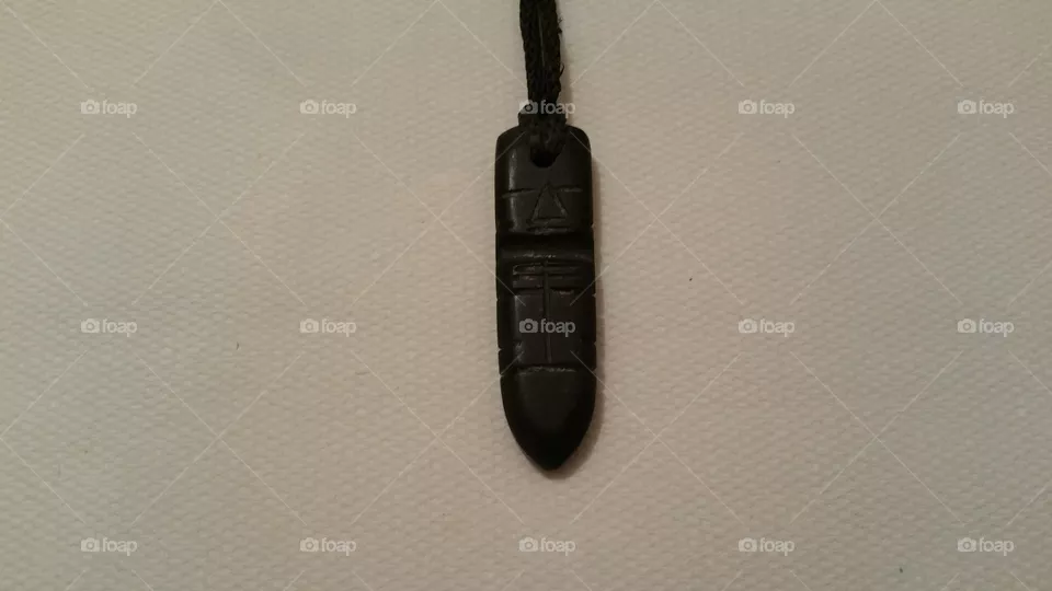 Pendant