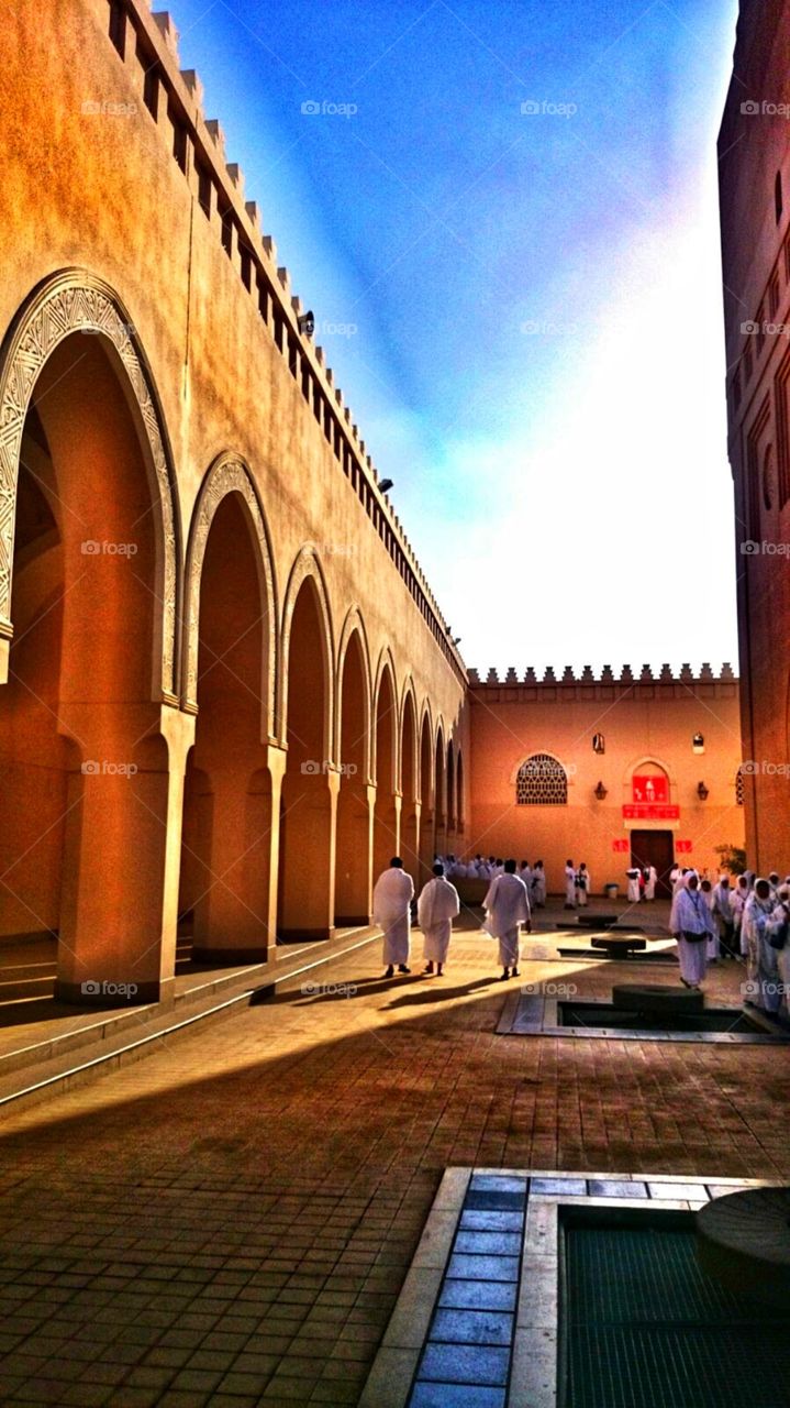 @Corner Sun (Ngiyup)