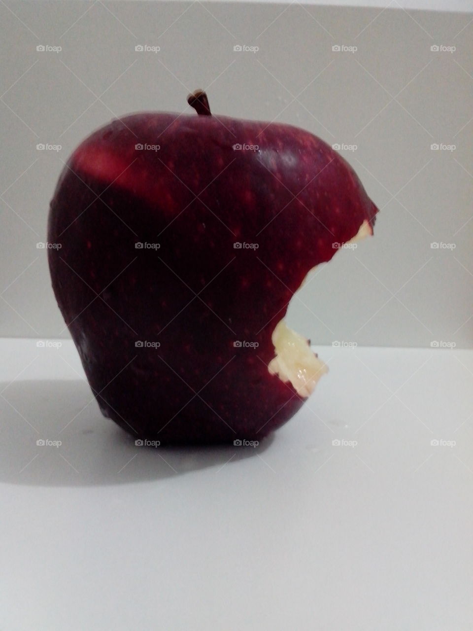 Apple - Importad