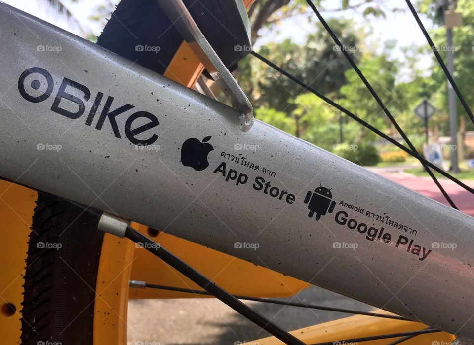 Corporate Social Responsibility