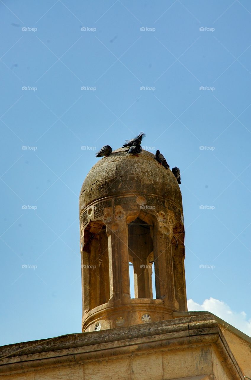 Mevlid-i Halil Mosque