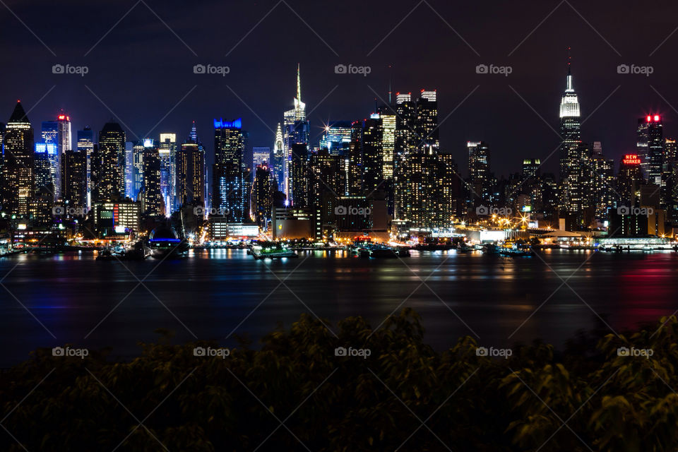 city photography newyork ny by razak_photography