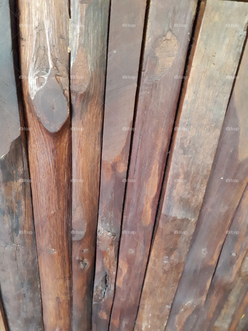 Wood texture background