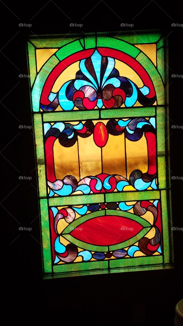 Architecture and Design