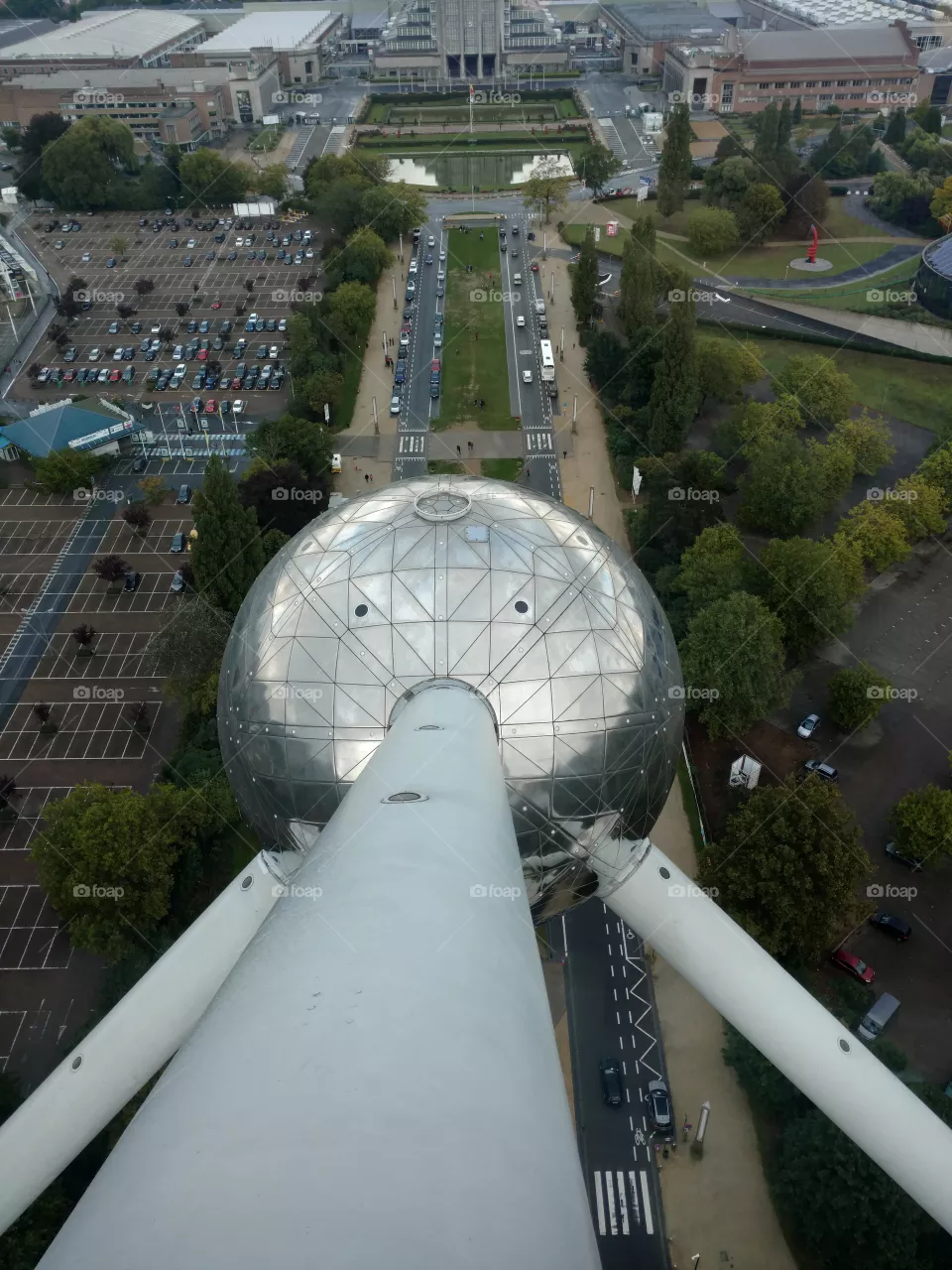 atomium
