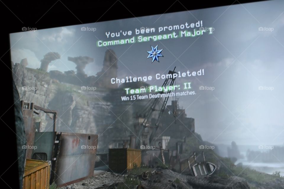 Outdoors, Horizontal Plane, Storm, People, Landscape