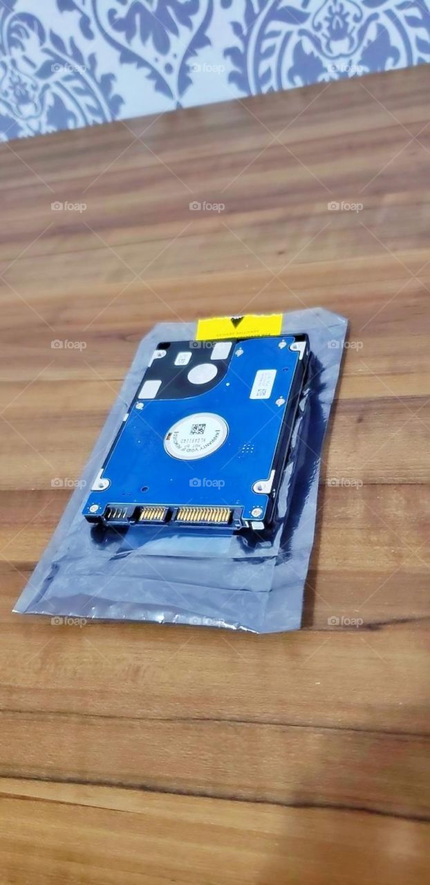 coding app engineering link wireless virtual creative developer net development hardware electronic cyberspace code worldwide security database big data cloud mobile programming artificial structure intelligence online iot system software technology