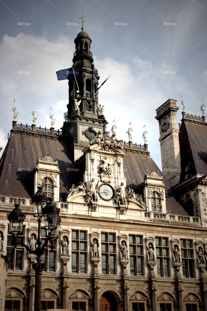 architecture landmark beautiful historic by stevehardley7