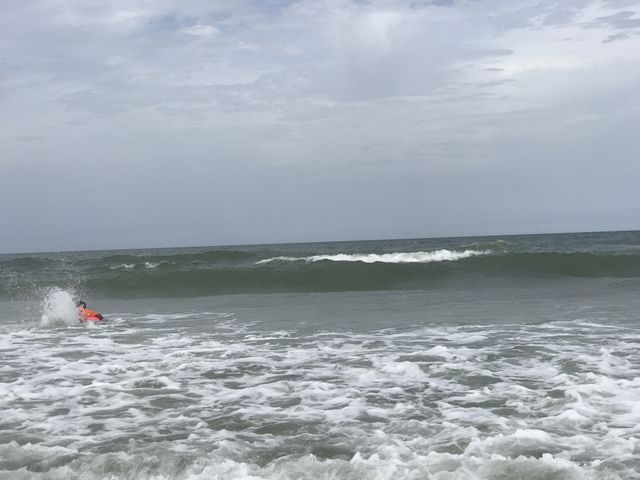 .odnalrO ni detacol tneduts FCU nA  .asleS yb kcilC Follow me @Selsa.Notes, Selsa.Clicks, or Selsa.   August 5th 2017 Daytona Beach.  Several photos in two albums. 