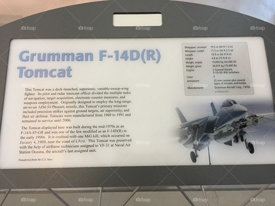 Business, Information, No Person, Page, World Wide Web