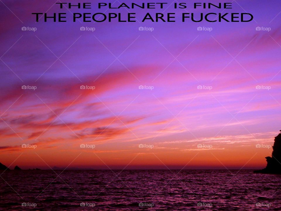 Quotes and sayings words about real life talking think about it inspiration motivation giving positive vibes wonderful day hustling daydreaming naturalism adventure time