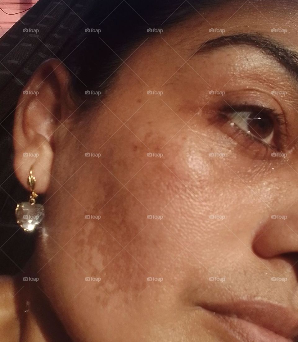 🎶🎵Tão Natural quanto a luz do dia...🎵🎶