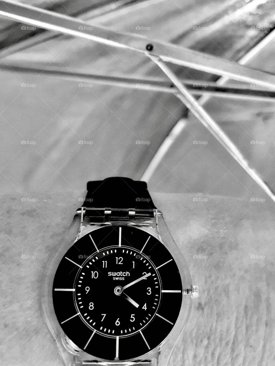 Architectural Design