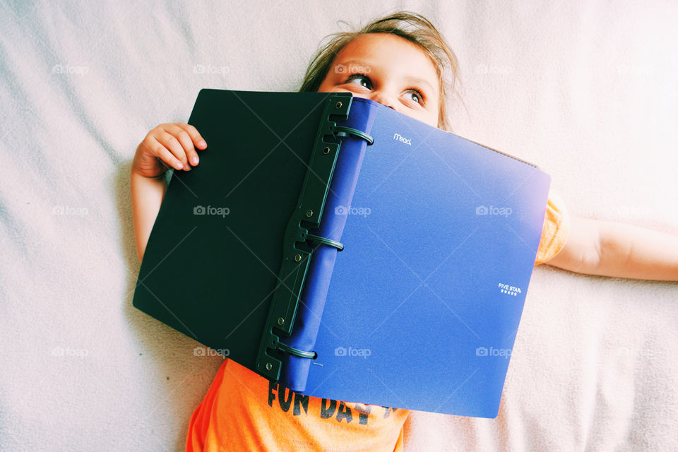 Woman, One, People, Indoors, Business