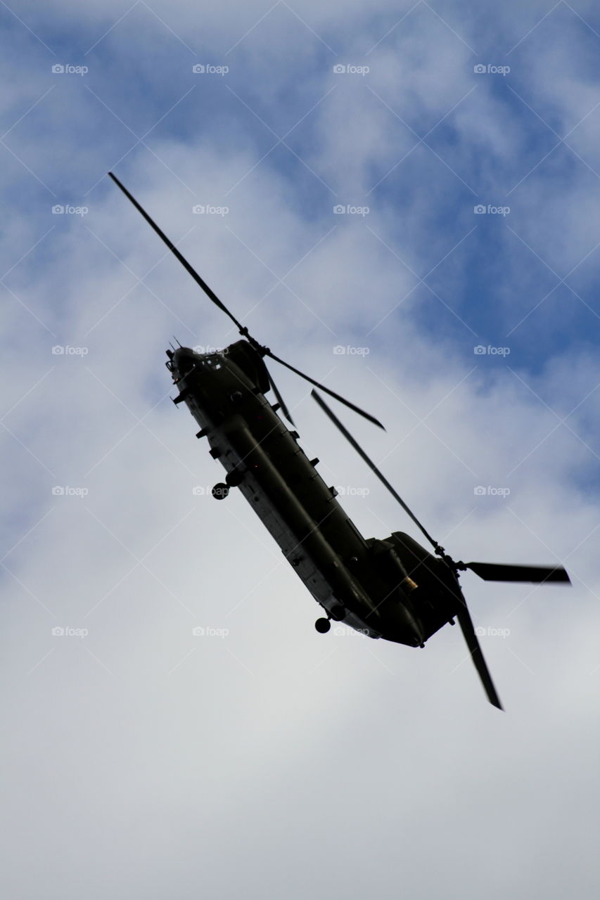 Aircraft, Airplane, Helicopter, Military, Vehicle