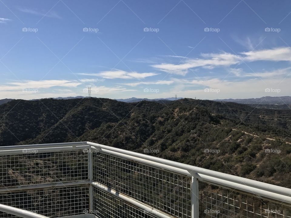 No Person, Landscape, Travel, City, Mountain