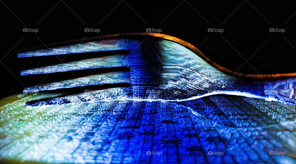 Comiendo Conocimiento