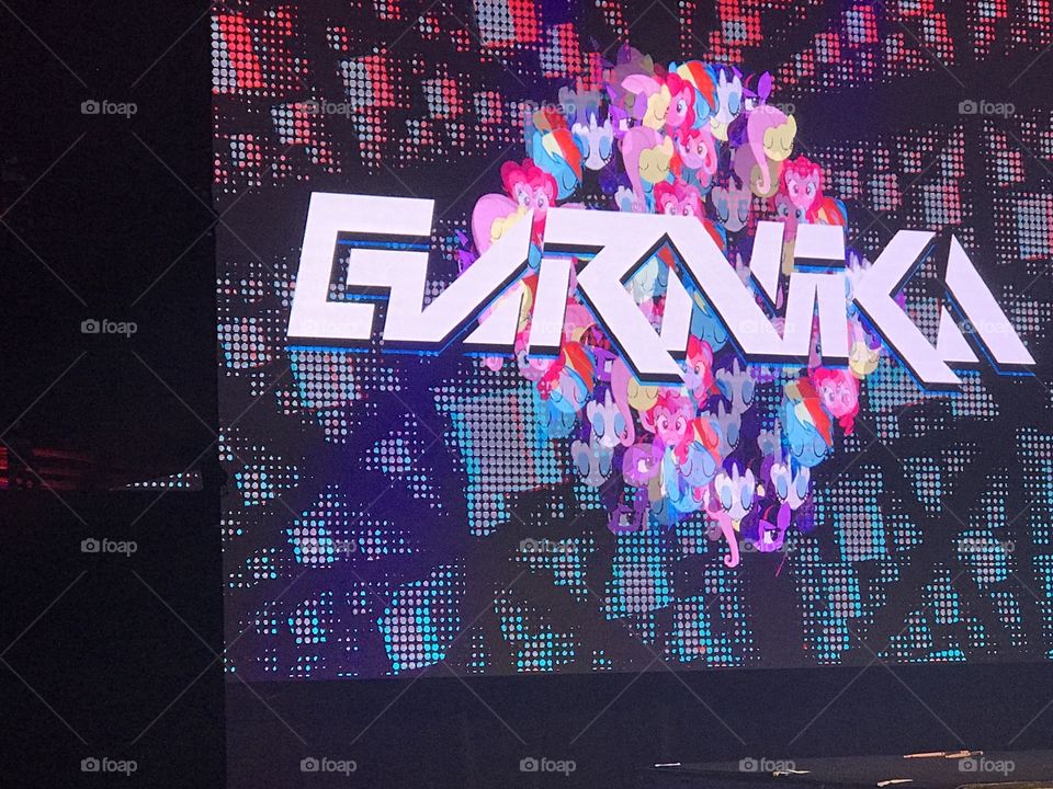 Business, No Person, Commerce, Technology, Money