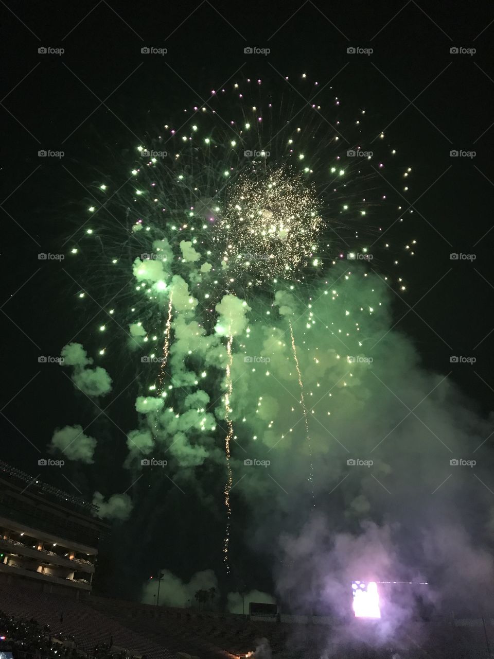 Light, Christmas, Celebration, Abstract, Bright