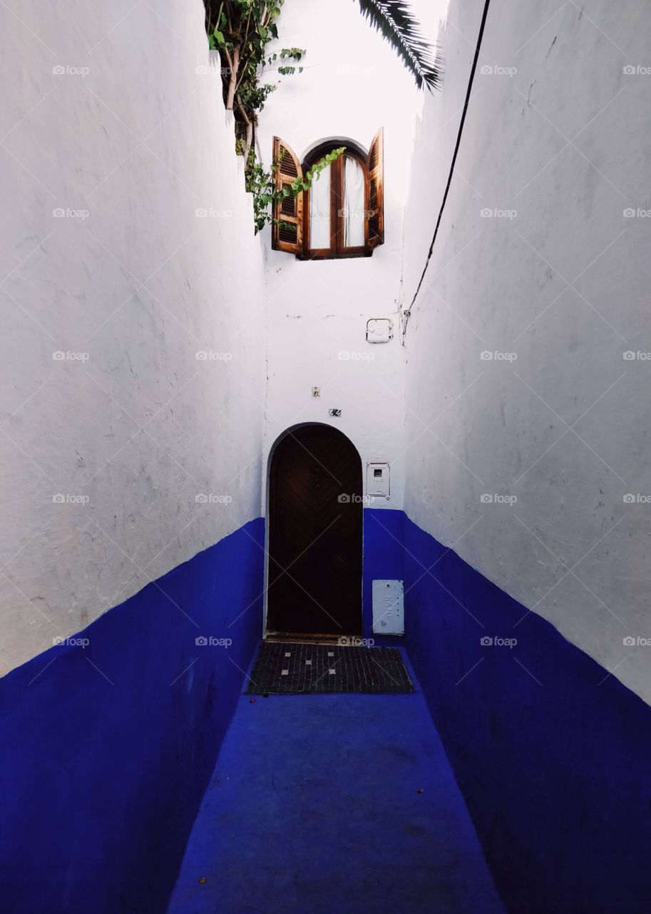 You’re Overthinking It