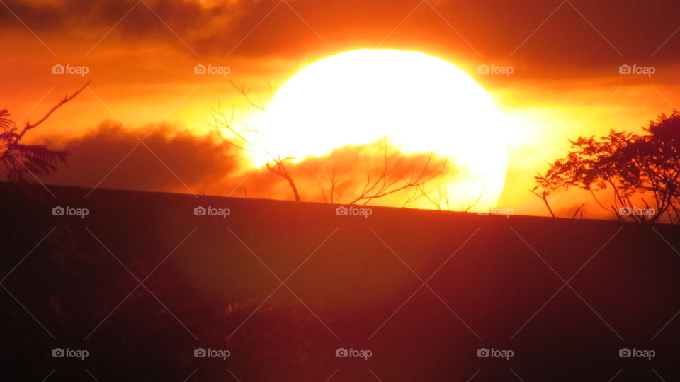 inesquecível!Janeiro começando o ano cheia de sonhos