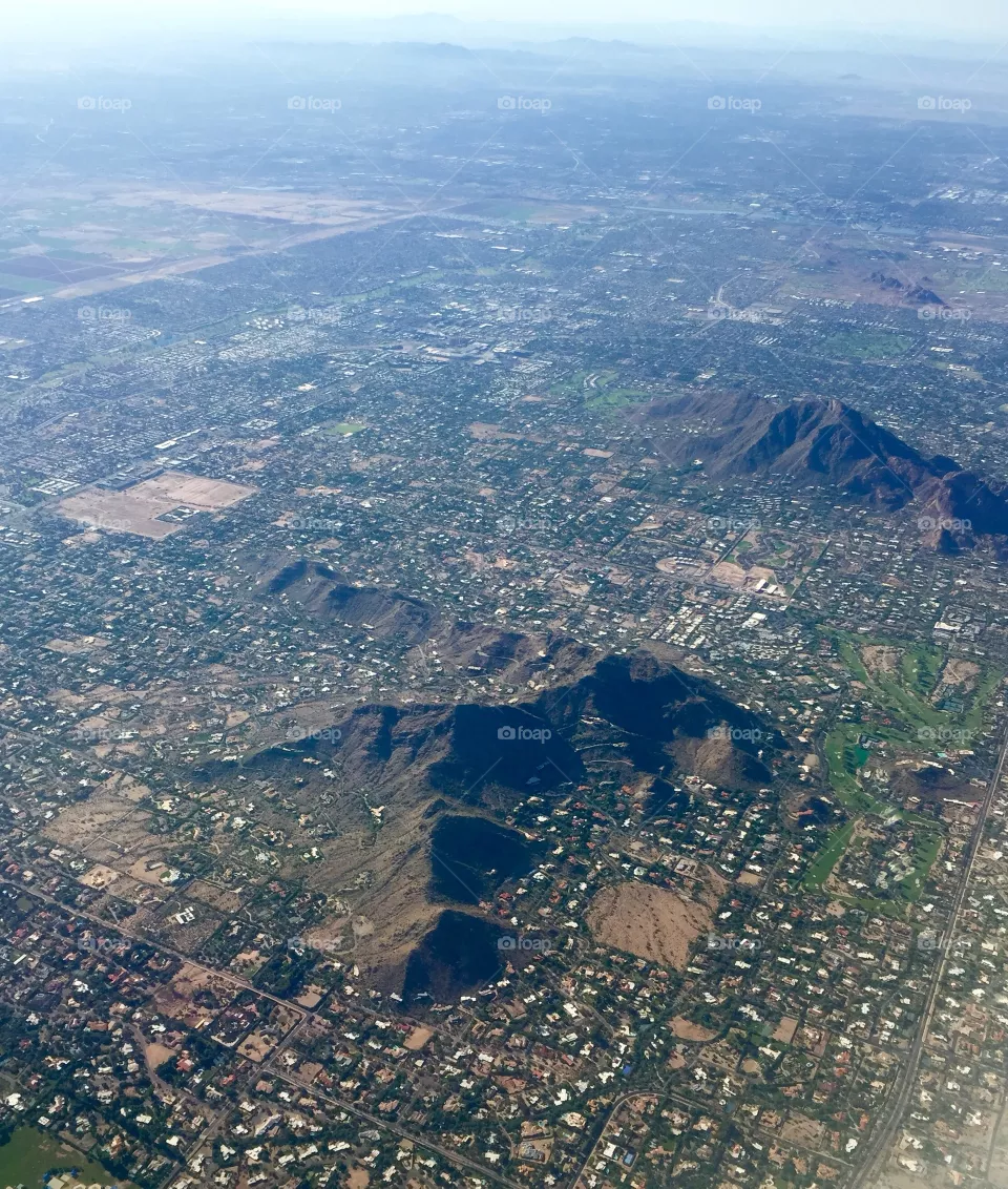 Phoenix
