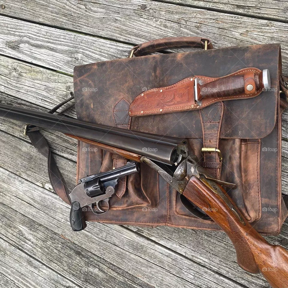 Vintage is best 