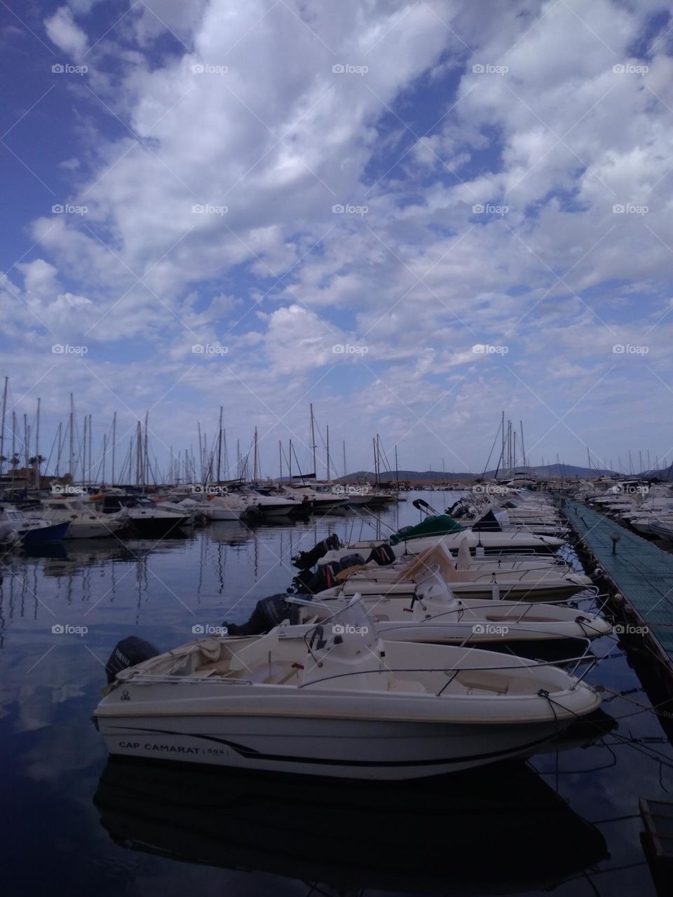 Best of 2021: Objects