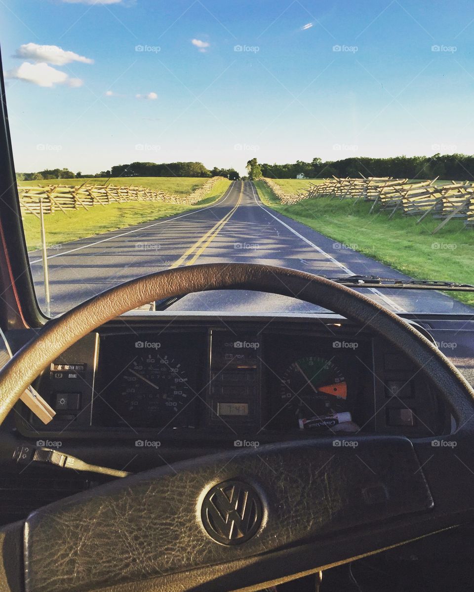 Car, Transportation System, Vehicle, Drive, Fast