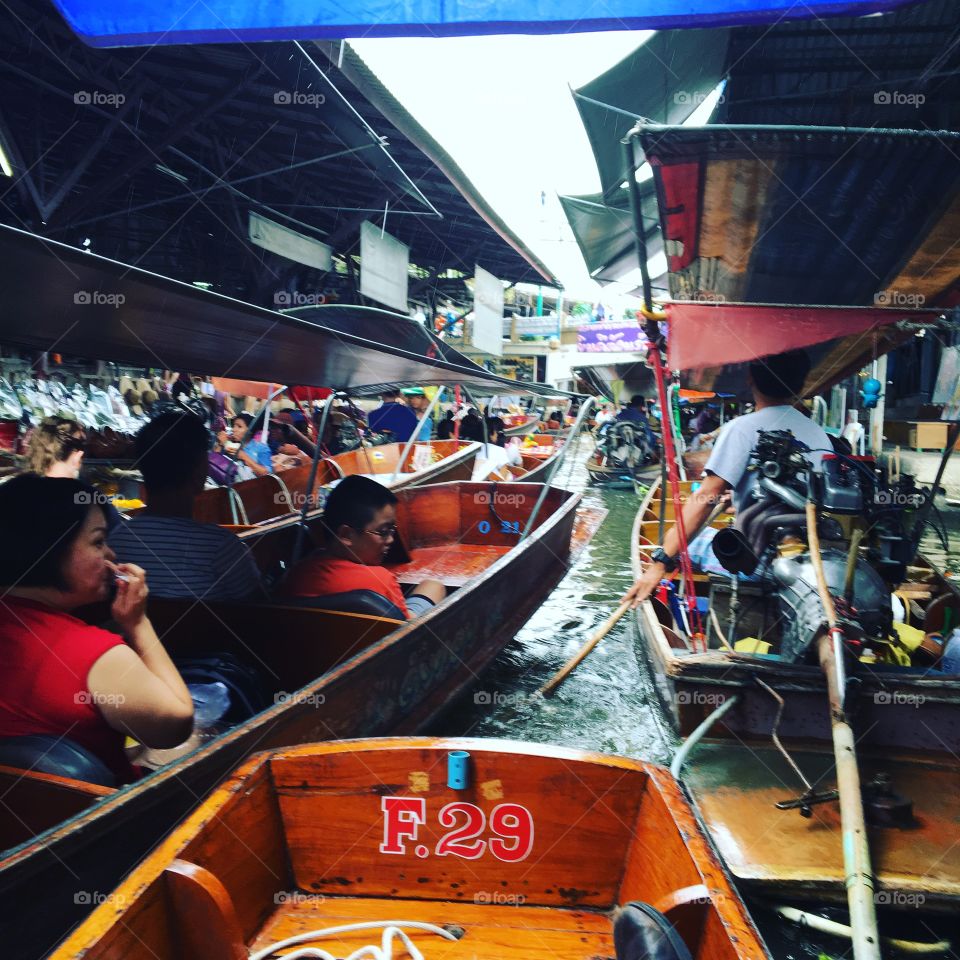 Vehicle, People, Competition, Transportation System, Race