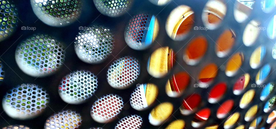 all this photos, I spend so many days for gather for this buty