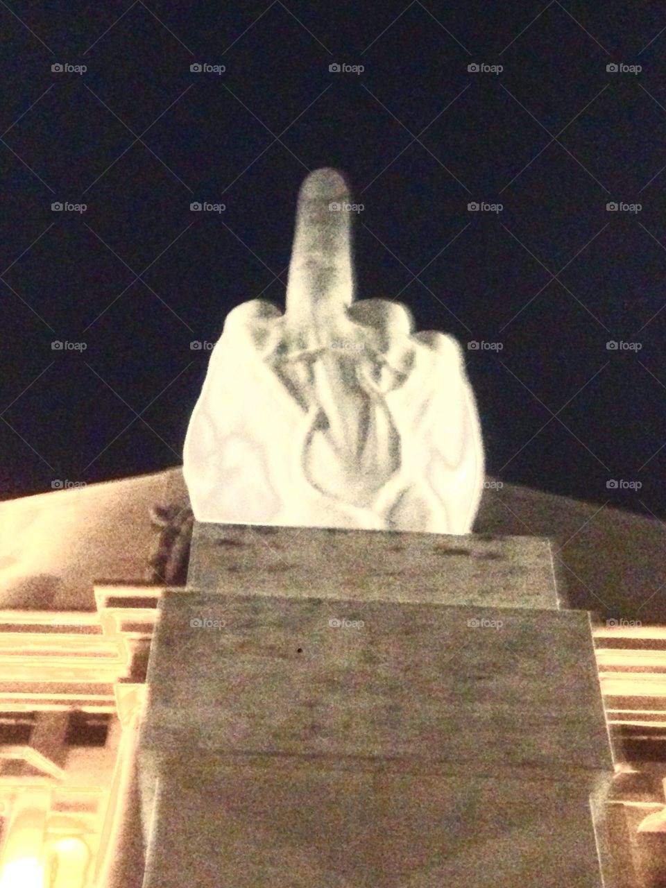 Square Milan business 