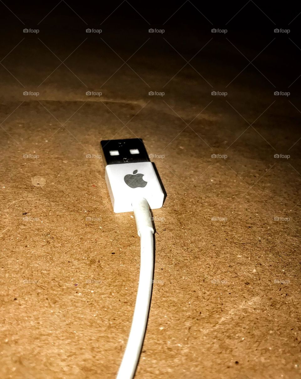 what is a trip without a charger cord, what is a charger cord without a charger head, what is a charger head without a phone, what is a phone without an active battery life.