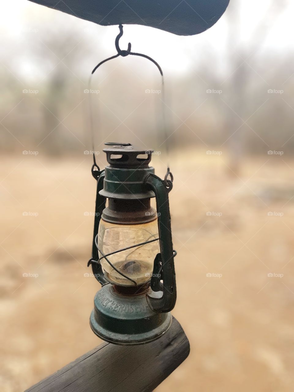 Lantern